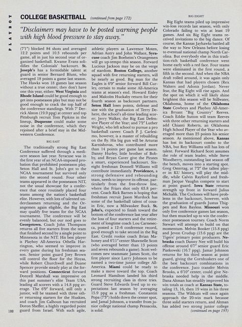 Page 196