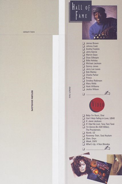 Page 201