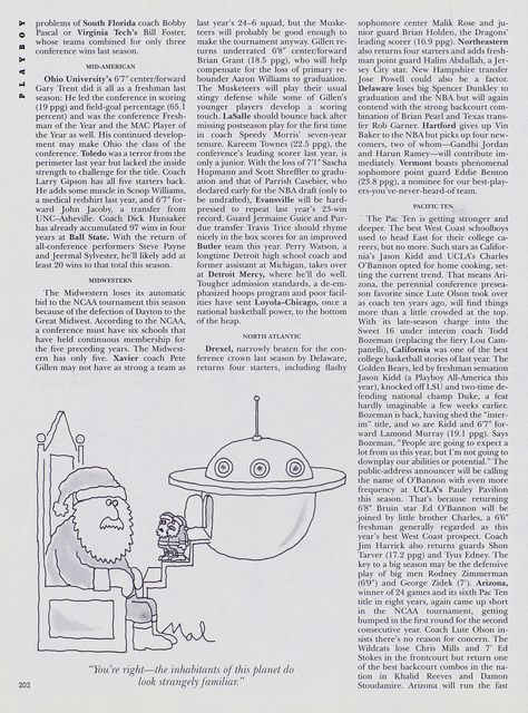Page 210
