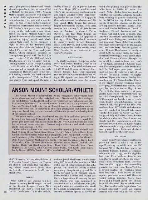 Page 212