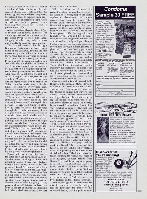 Page 217