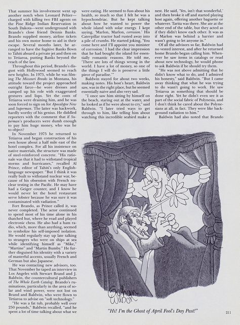 Page 219