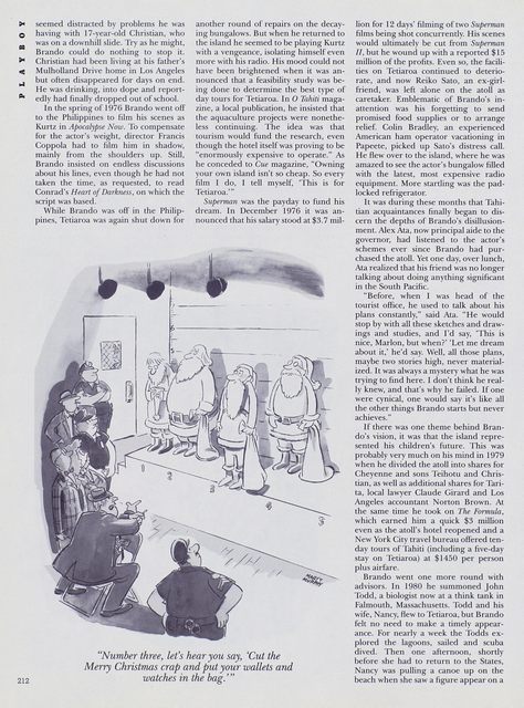 Page 220