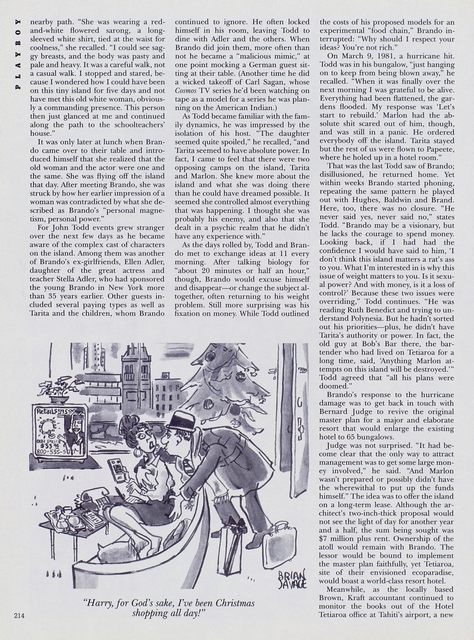 Page 222