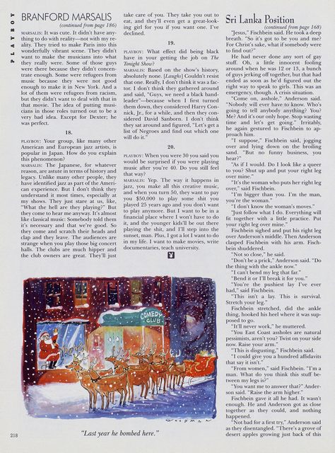 Page 226