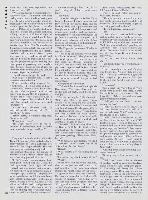 Page 230