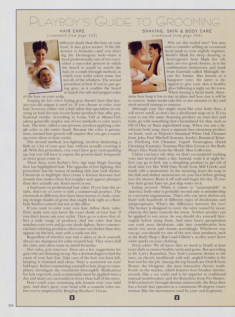 Page 234