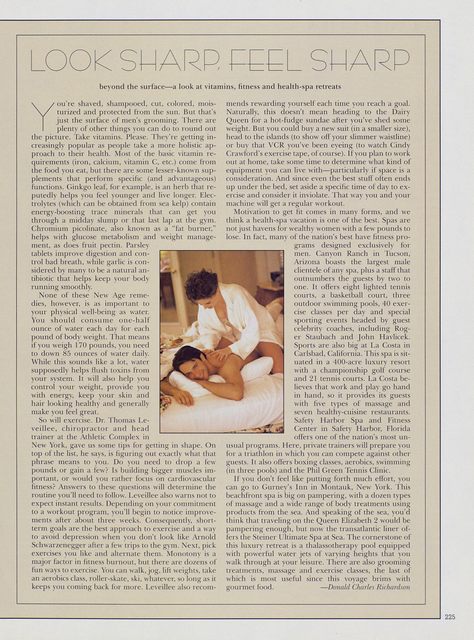 Page 235