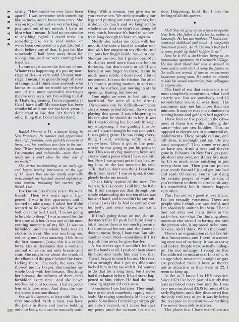 Page 240