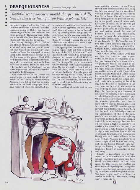 Page 244