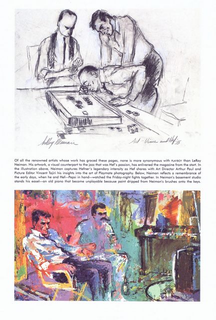 Page 131