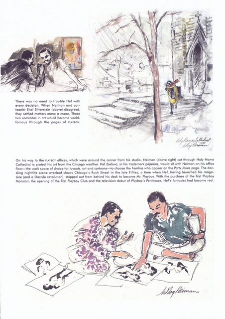 Page 132
