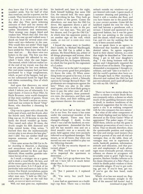 Page 190
