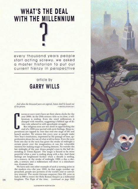 Page 204