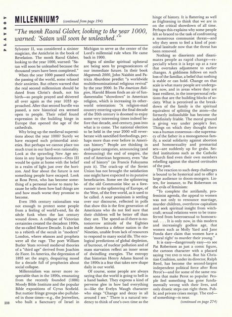 Page 218
