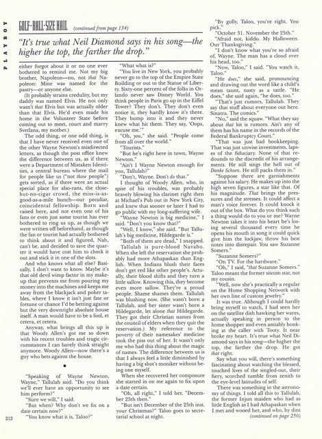 Page 222