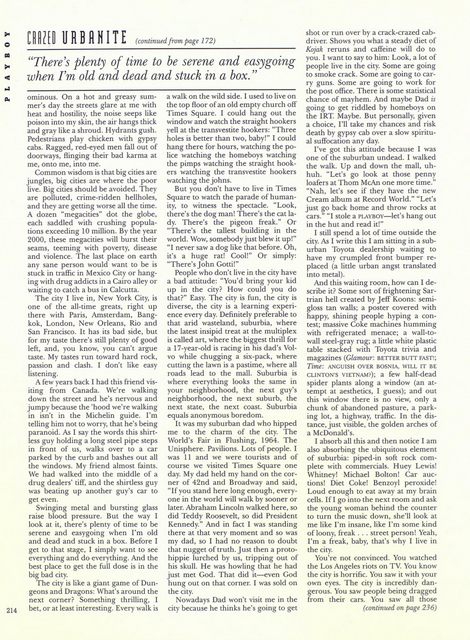 Page 224