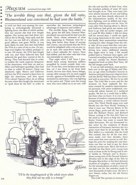 Page 228
