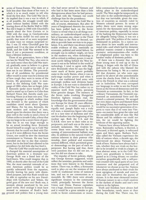 Page 230