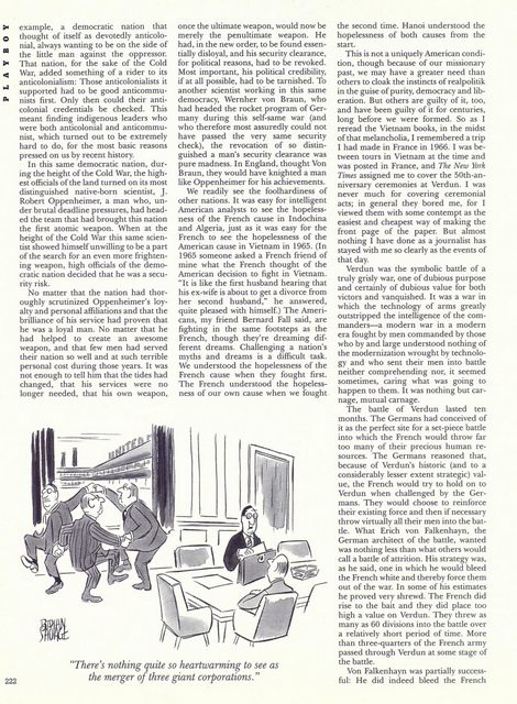 Page 232