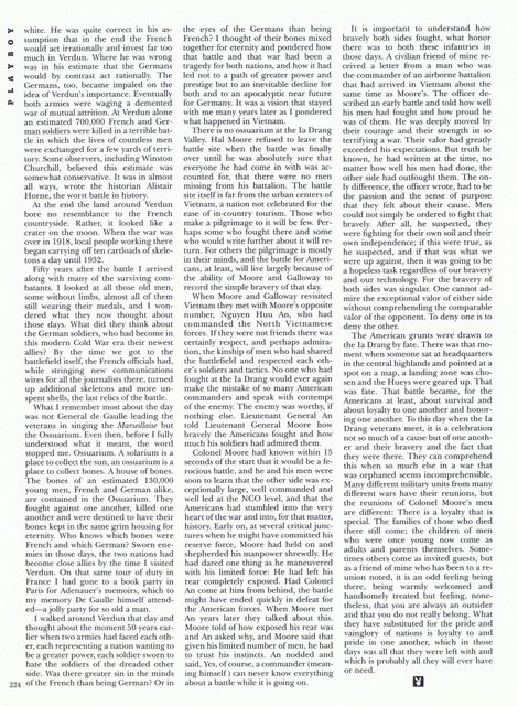Page 234