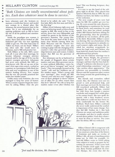 Page 236