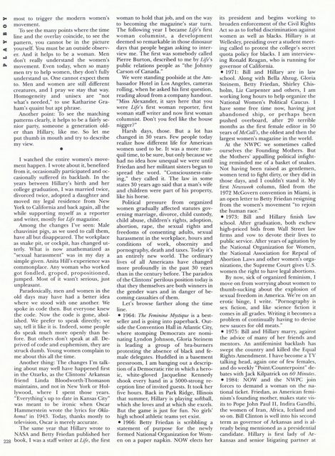 Page 238