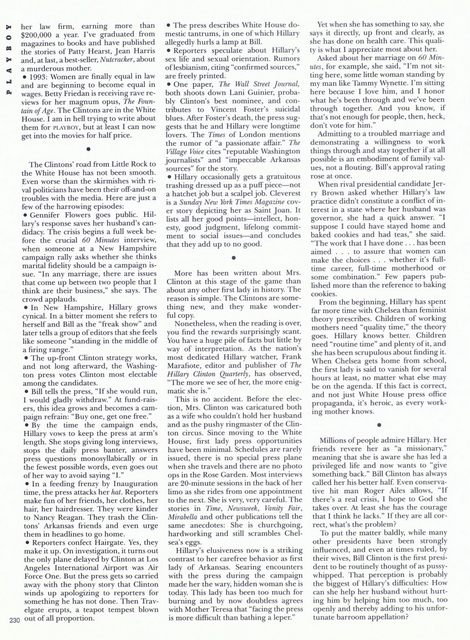 Page 240