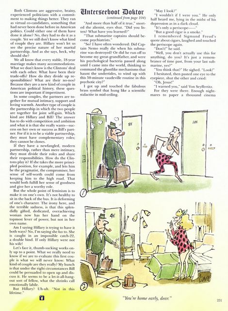 Page 241