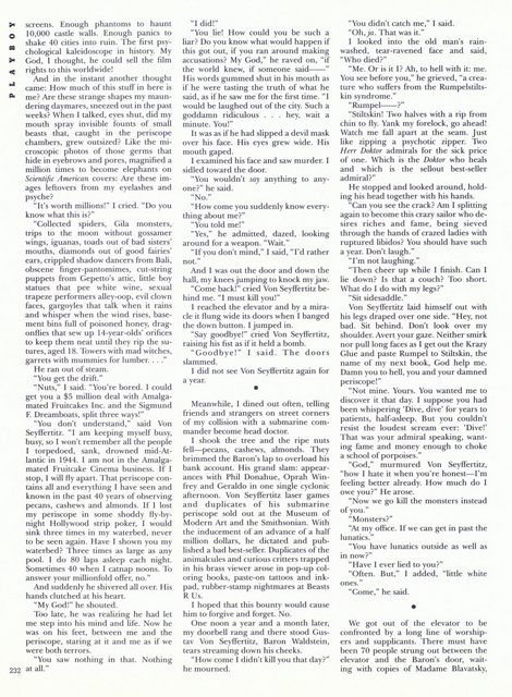 Page 242