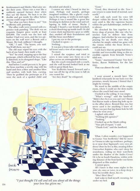 Page 244