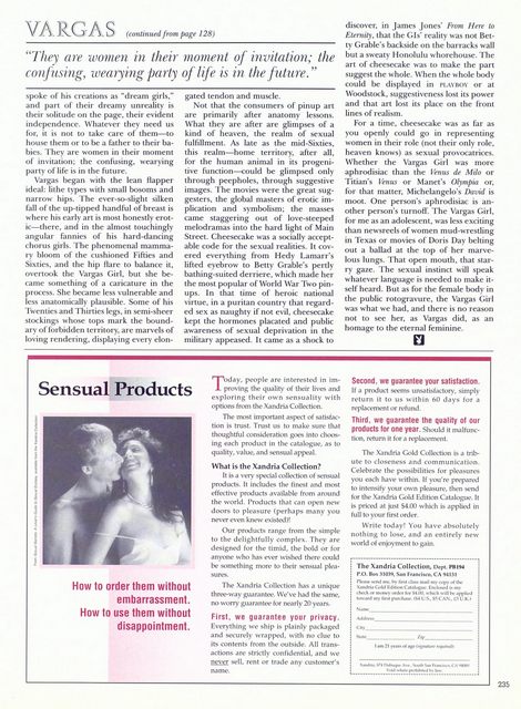 Page 245