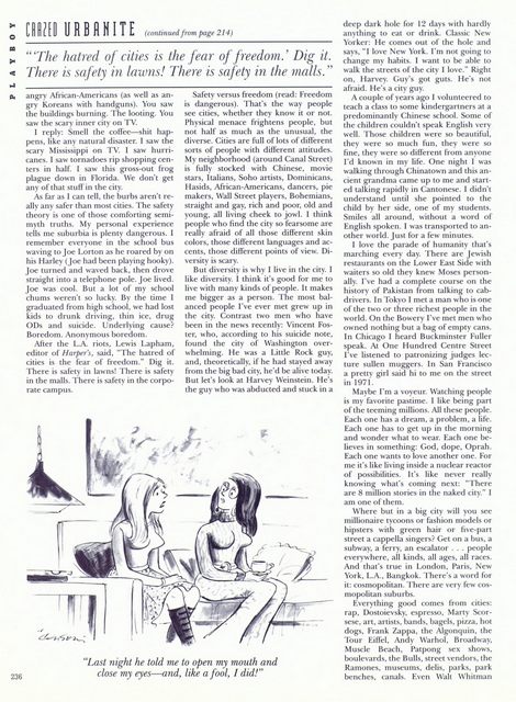 Page 246