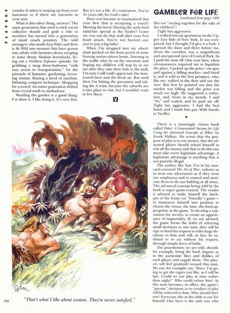 Page 248