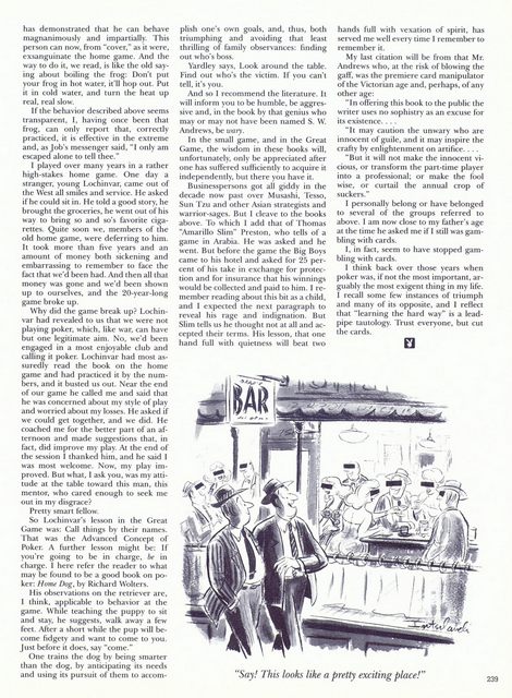 Page 249