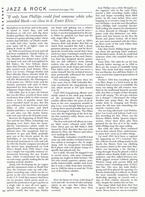 Page 250