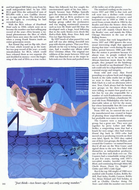 Page 252