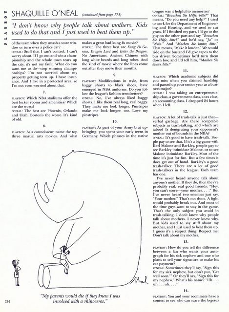 Page 254