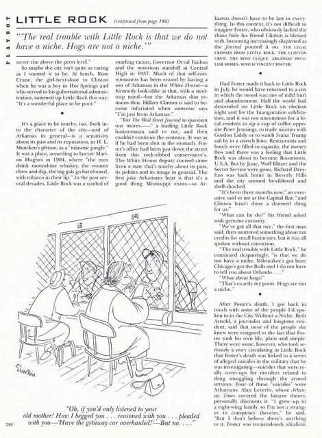 Page 256