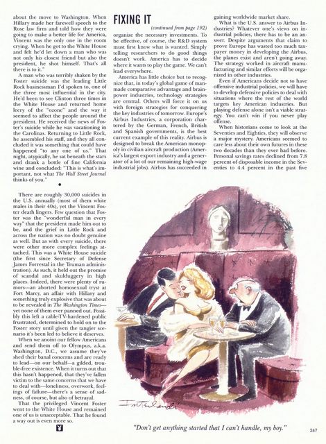 Page 259