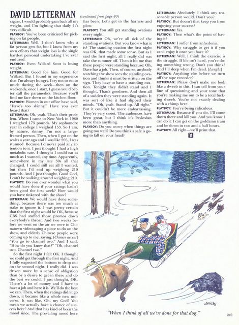 Page 261