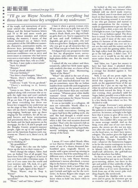 Page 262
