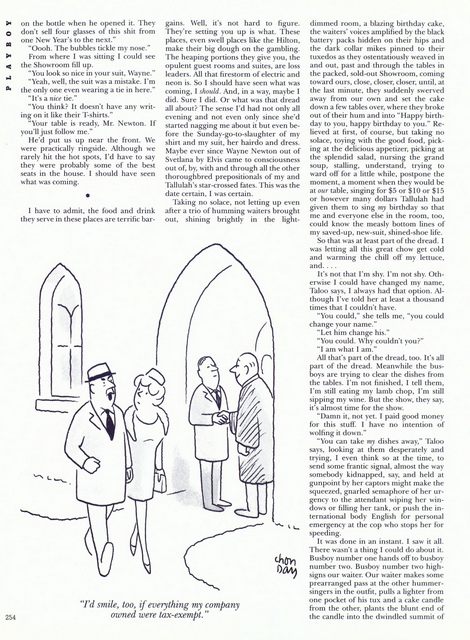 Page 266