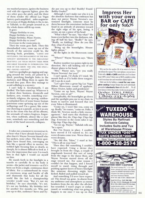 Page 267