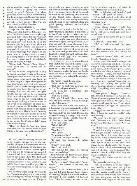 Page 272