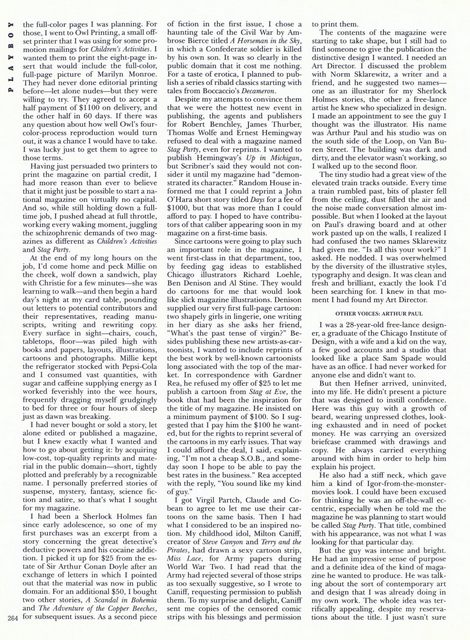 Page 276