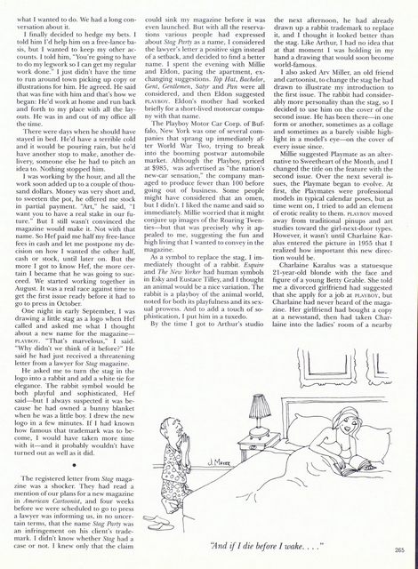 Page 277