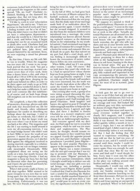 Page 278