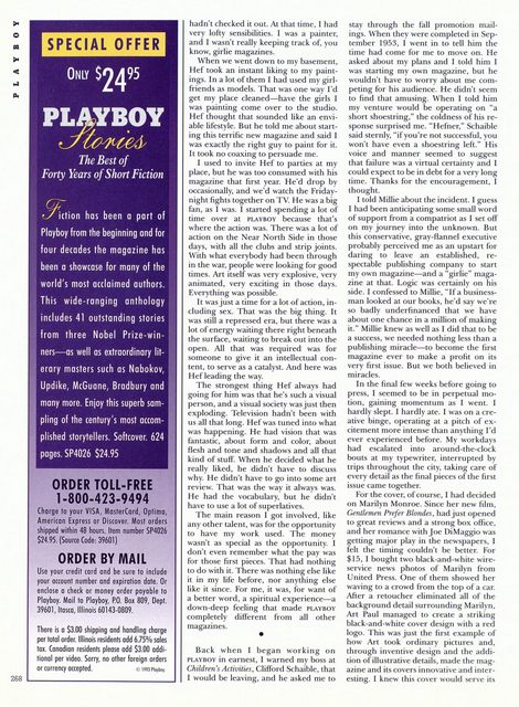 Page 280