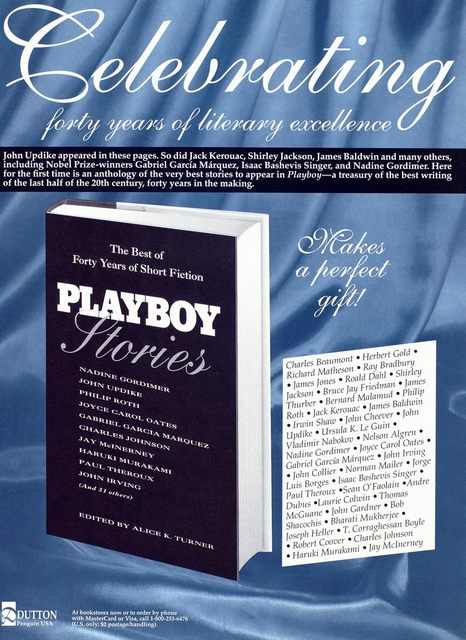 Page 281